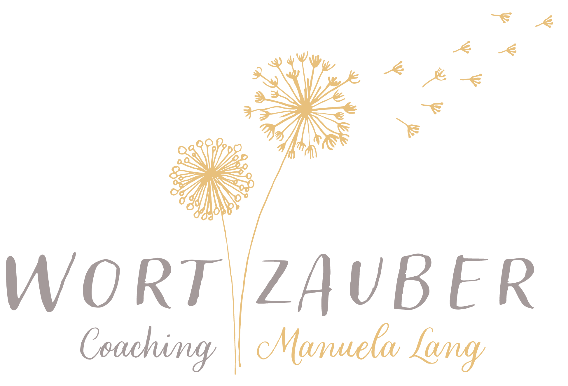 Wortzauber Coaching